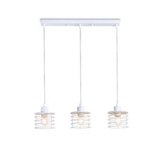 Подвесной светильник Ambrella light Traditional TR8072_AMB