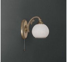 Бра Reccagni Angelo A 8700/1_RA