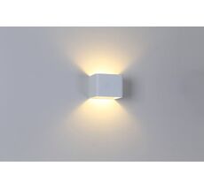 Бра DesignLed MISTERY GW-9201A-5-WH-WW 00-00001806_SW