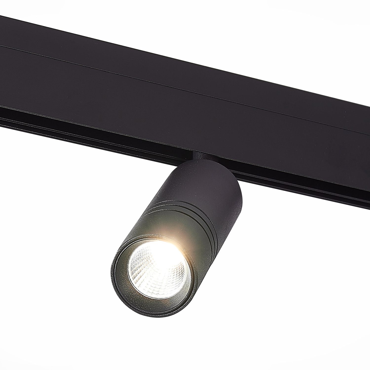 Магнитный трековый светильник однофазный ST Luce LEMMI ST365.436.12