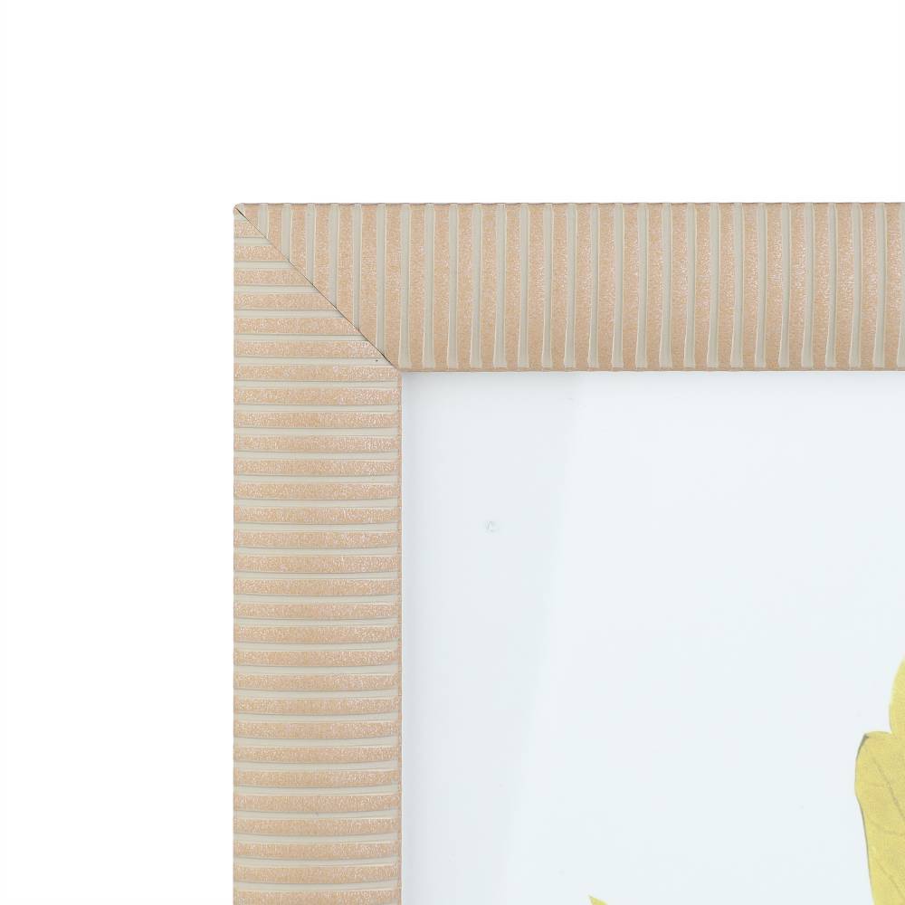 Фоторамка Eglo Living RENABIE 423094