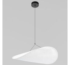 Подвесной светильник LOFT IT Tense 10347/L_LF