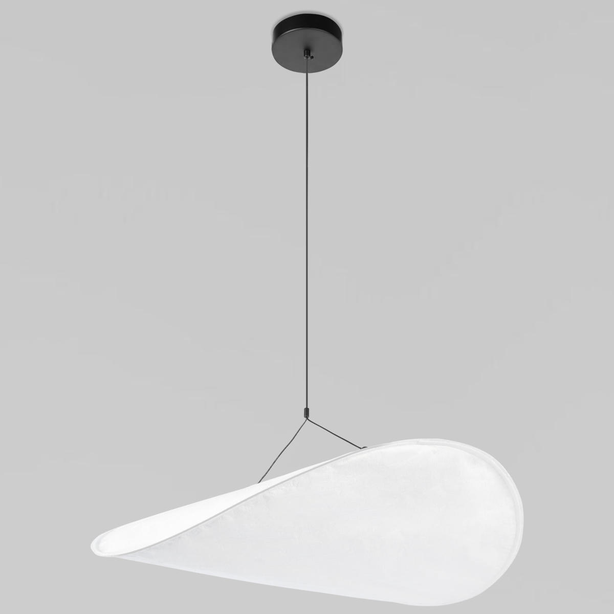 Подвесной светильник LOFT IT Tense 10347/L_LF