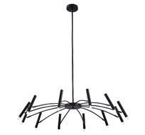 Подвесная люстра ST Luce на штанге SPIDEY SL1214.402.12