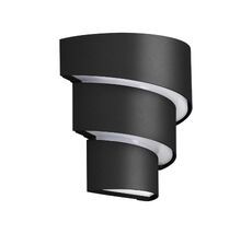 Уличный светильник ландшафтный светодиодный настенный NOVOTECH STRAIT 359197