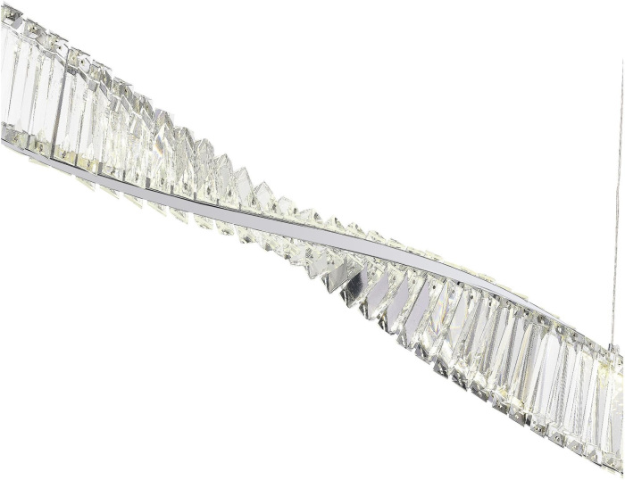 Подвесной светильник ST Luce ELICA SL6205.123.01