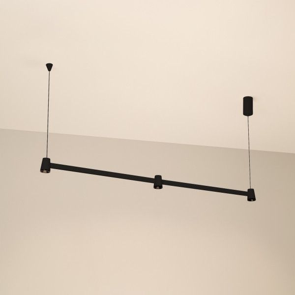 Линейный подвесной светильник Arlight ELIZEO 036594_ARL