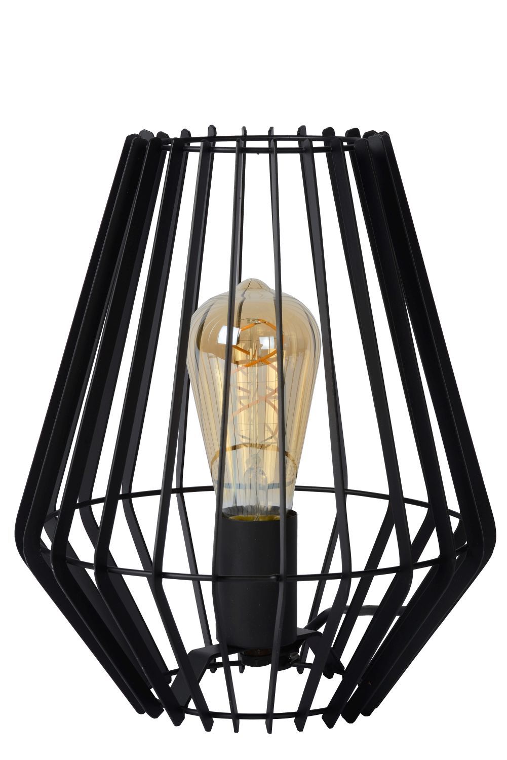 Настольная лампа Lucide REDA 78598/01/30