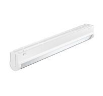 Трековый светильник Arlight MAG-VIBE 044450_ARL