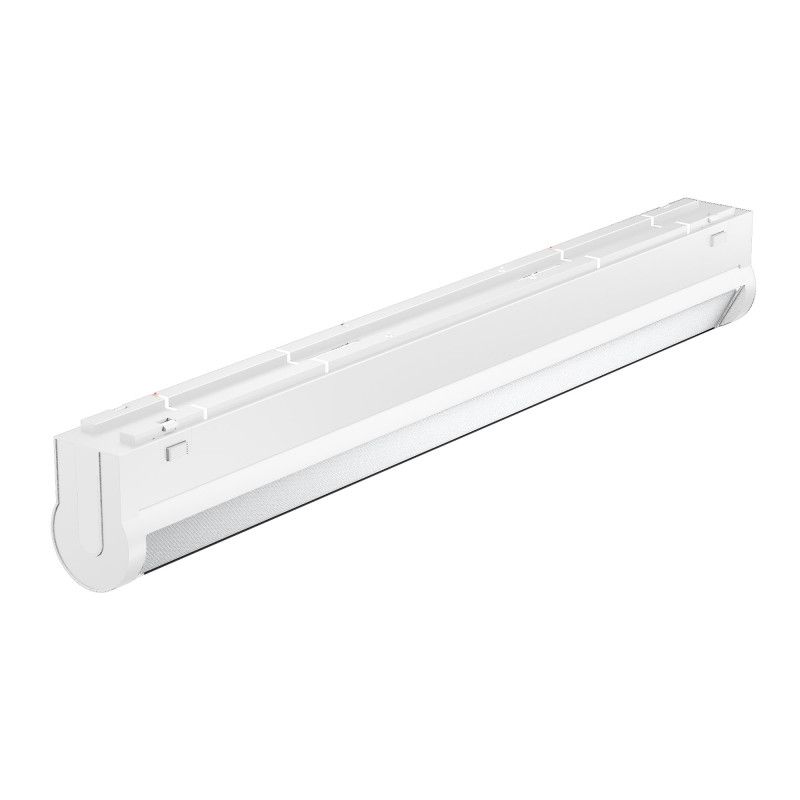 Трековый светильник Arlight MAG-VIBE 044448_ARL