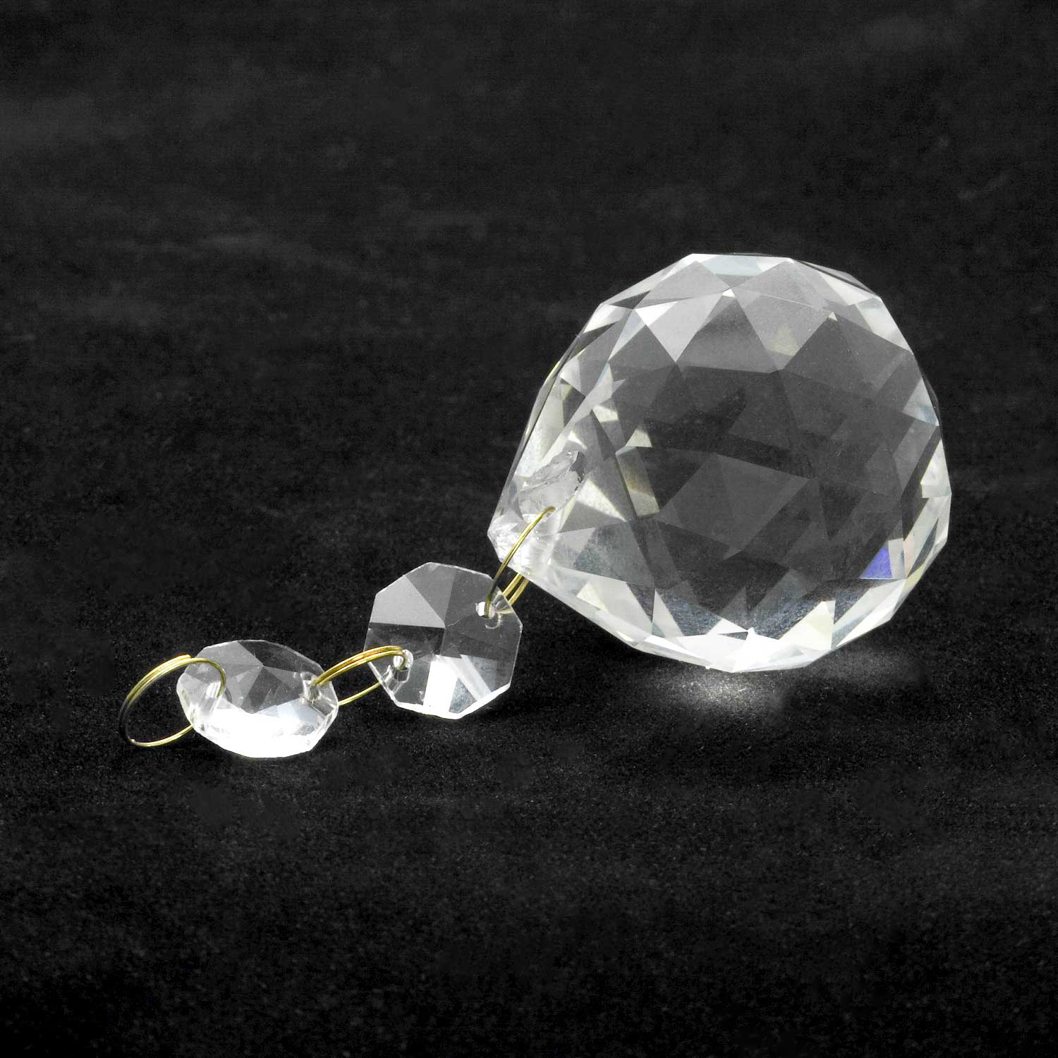 Подвесная люстра Lussole ARIVACA GRLSP-8103