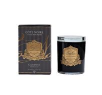Свеча ароматическая Private Club Garda Decor 96CN-45250