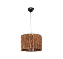 Подвесной светильник Toplight Bridgette TL1657H-01ND