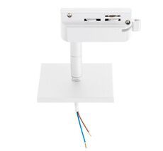 Трековое крепление с 1-фазным адаптером RULLO 592286_LS