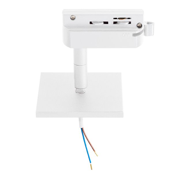 

Трековые комплектующие LightStar, 592286