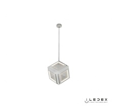 Подвесной светильник ILedex Creator X069164 WH_IX