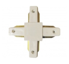 Соединитель Kink Light 169,01_KL