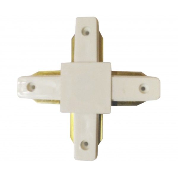 Соединитель Kink Light 169,01_KL