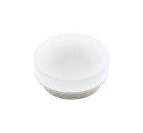 Корпус светильника MINI-COMBO-AC 00-00005753_SW