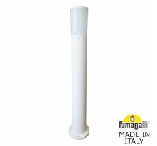 Уличный ландшафтный столбик AMELIA DR2.575.000.WYF1R