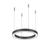 Подвесной светильник Arlight SP-LINE 037884_ARL