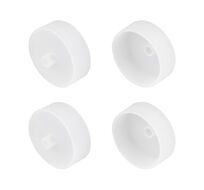 Заглушка профиля Arlight WPH-FLEX 047249_ARL