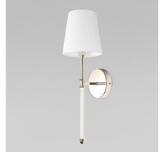 Бра LOFT IT Cosy 10308W Nickel_LF