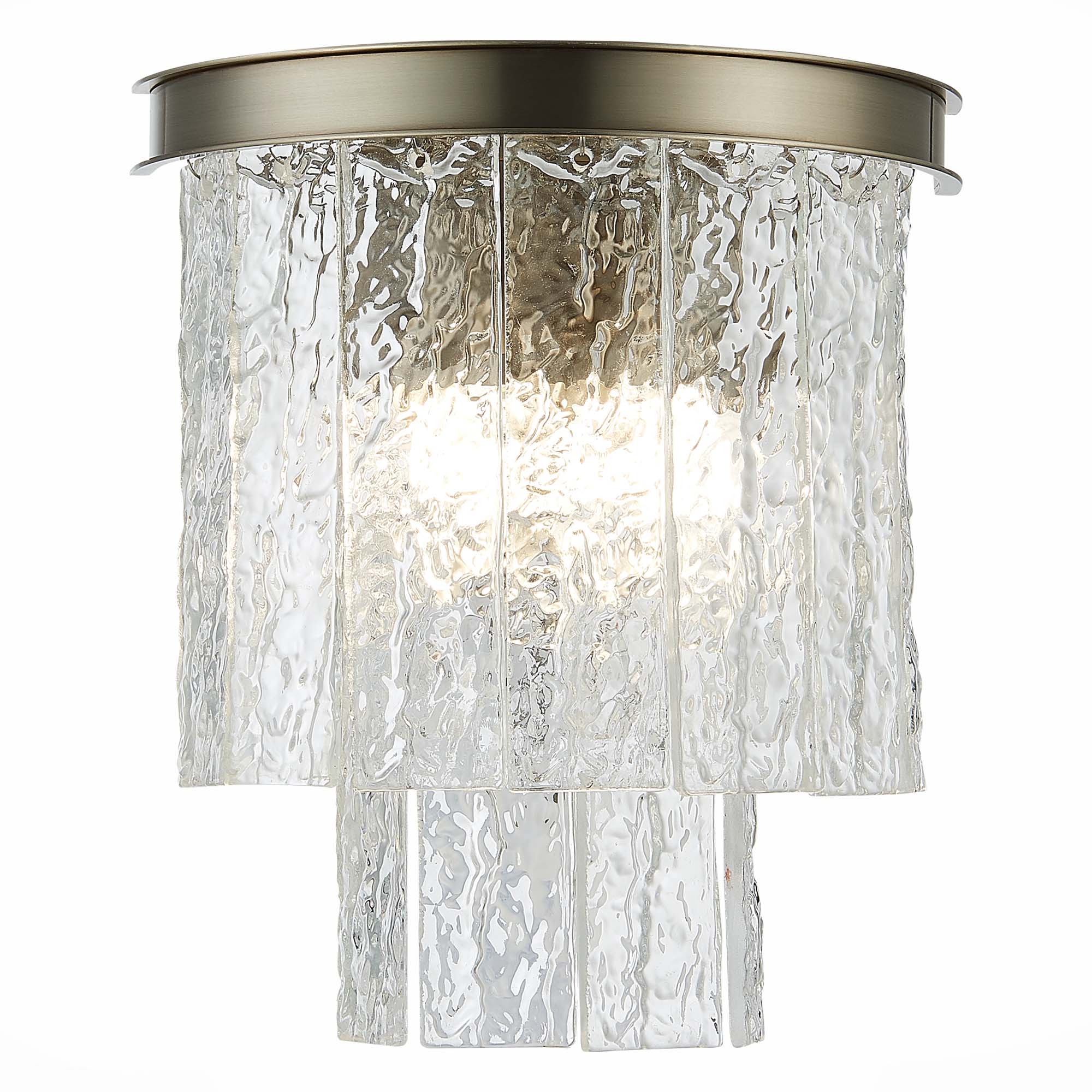 

Бра ST Luce CORSIA SL1230.101.02, SL1230.101.02