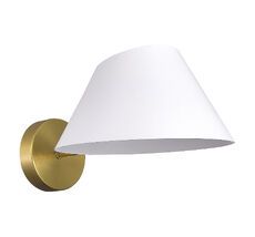 Бра EVOLUCE NORBI SLE1253-311-01