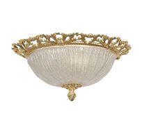 Потолочный светильник Vigilanza Vigilanza E 1.13.36 GH