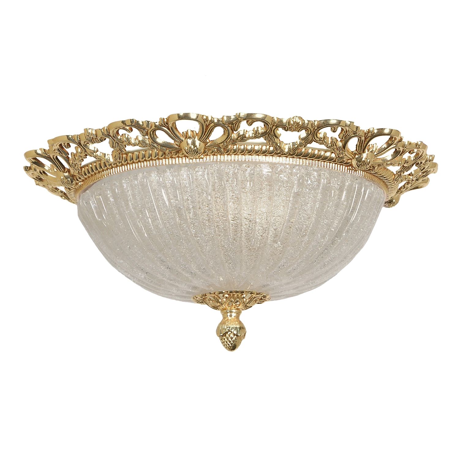 Потолочный светильник Vigilanza Vigilanza E 1.13.36 GH