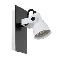 Спот TRILLO 97371