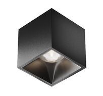 Накладной светильник Maytoni Cover C065CL-L12B4K_MY