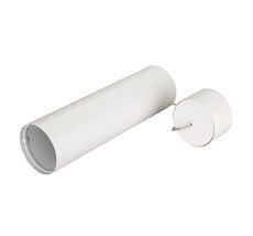 База накладная Arlight POLO 024237(1)_ARL