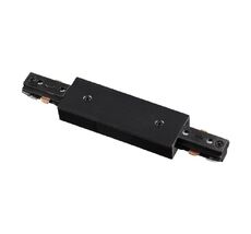 Соединитель Novotech 135005