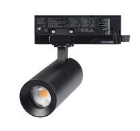 Трековый светильник Arlight ARTEMIS TRACK 057691_ARL