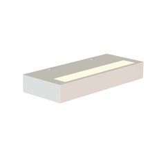 Настенный светильник Mantra CONIL 9205_MN