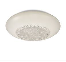 Потолочный светильник Mantra OPERA 6236_MN