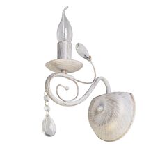 Бра De Markt Лада 442020501_MW