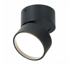 Спот ST Luce потолочный поворотный ST651 ST651.442.09