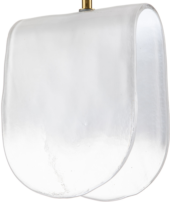 Подвесной светильник (11035/1P White) Indigo V000372