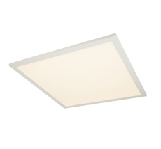 Потолочный светильник Globo Rosi 41604D5_GL