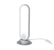 Настольная лампа F-Promo Altus 4222-1T