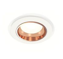 Точечный светильник Ambrella light TECHNO SPOT XC6512005_AMB