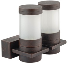 Настенный светильник уличный IP44 W78025 R Oasis Light W78025 R_OL