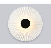 Настенный светильник Ambrella Light HIGH LIGHT Modern LH72641_AMB