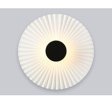 Настенный светильник Ambrella Light HIGH LIGHT Modern LH72641_AMB