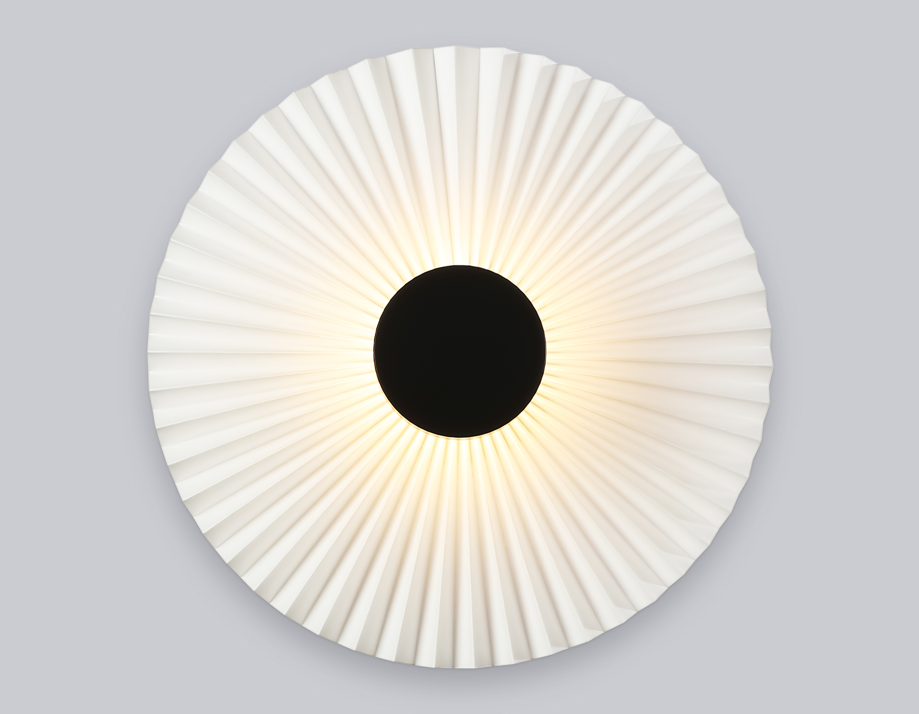 Настенный светильник Ambrella Light HIGH LIGHT Modern LH72641_AMB