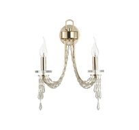 Бра Odeon Light CAPEL 5063/2W