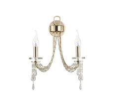 Бра Odeon Light CAPEL 5063/2W